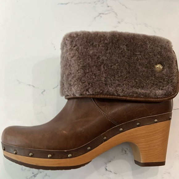 UGG Shoes - Ugg boots